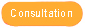 consultation