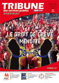 pg-tribune-mai-2012