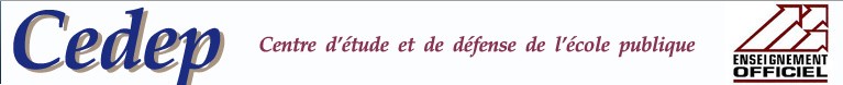 cedep
