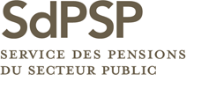 logo_sdpsp