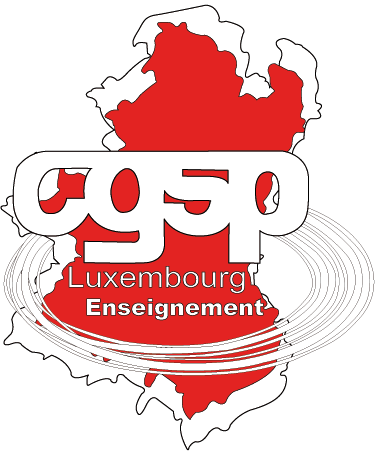 logo-2d