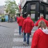 Manifestation Interpro Bruxelles 29092016