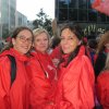 Manifestation Interpro Bruxelles 29092016