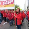 Manifestation Interpro Bruxelles 29092016