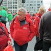 Manifestation Interpro Bruxelles 29092016