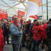 Manifestation Interpro Bruxelles 29092016