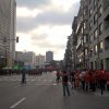 Manifestation Interpro Bruxelles 29092016