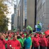 Manifestation Interpro Bruxelles 29092016