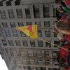 Manifestation Interpro Bruxelles 29092016