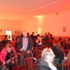 Congrès Mons enseignement
