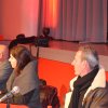 Congrès Mons enseignement
