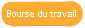 bourse-travail