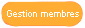 gestion-membres
