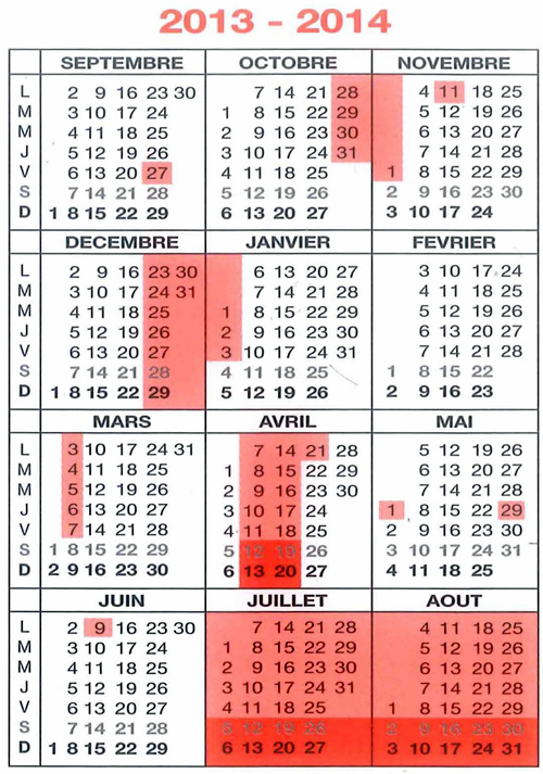 Vacances Scolaires Belgique 2022 23 Vacances Scolaires Belgique 2022 Et 2023 Esam Solidarity - Aria Art