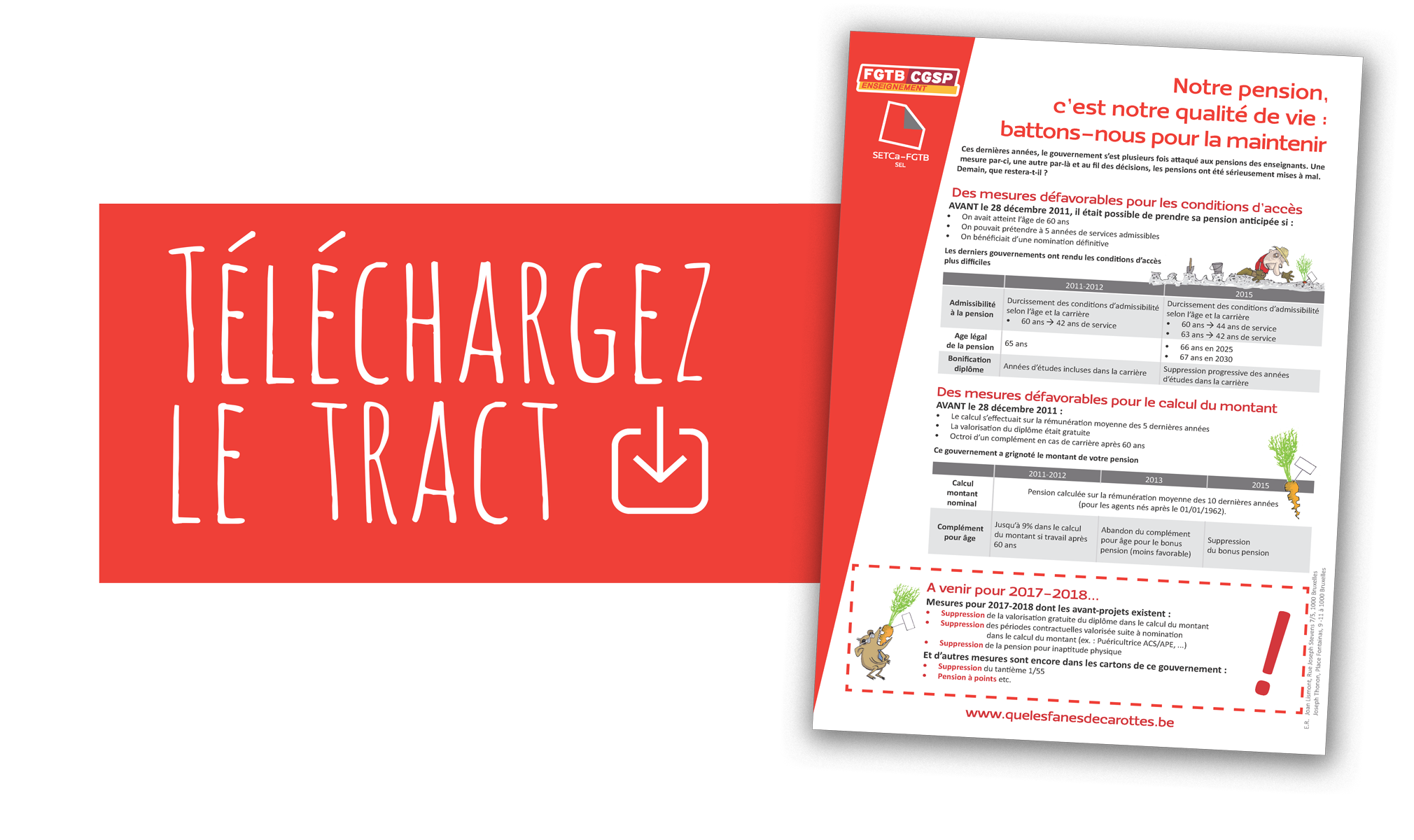 tlchargez tract