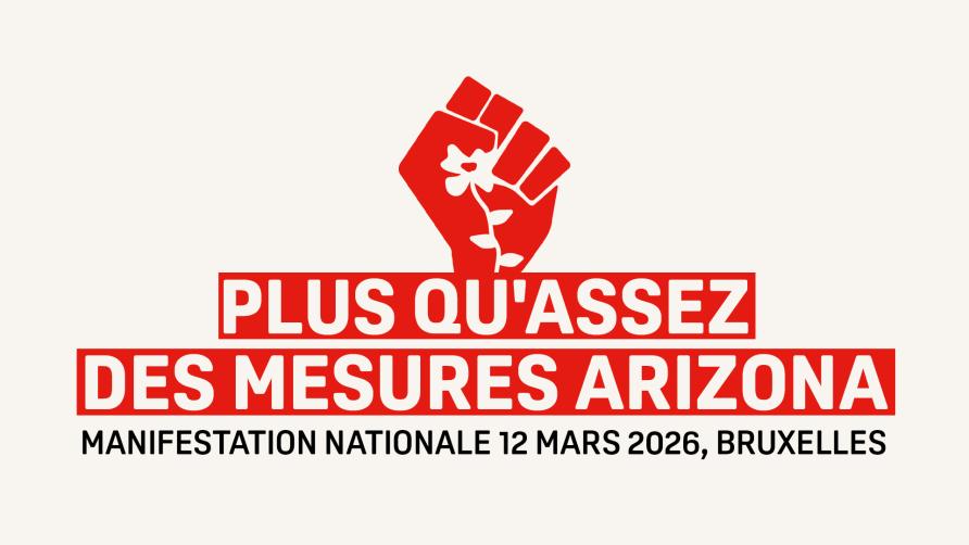 Visuel 1 Manifestation nationale 12 mars