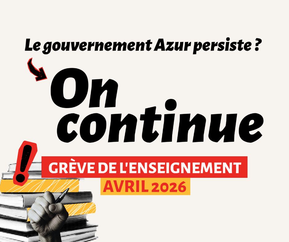 Visuel 3 Action Avril 2026