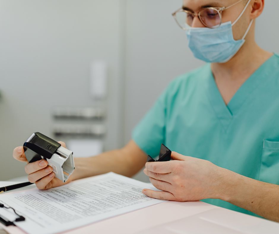 Visuel 7 Formation Infirmiere