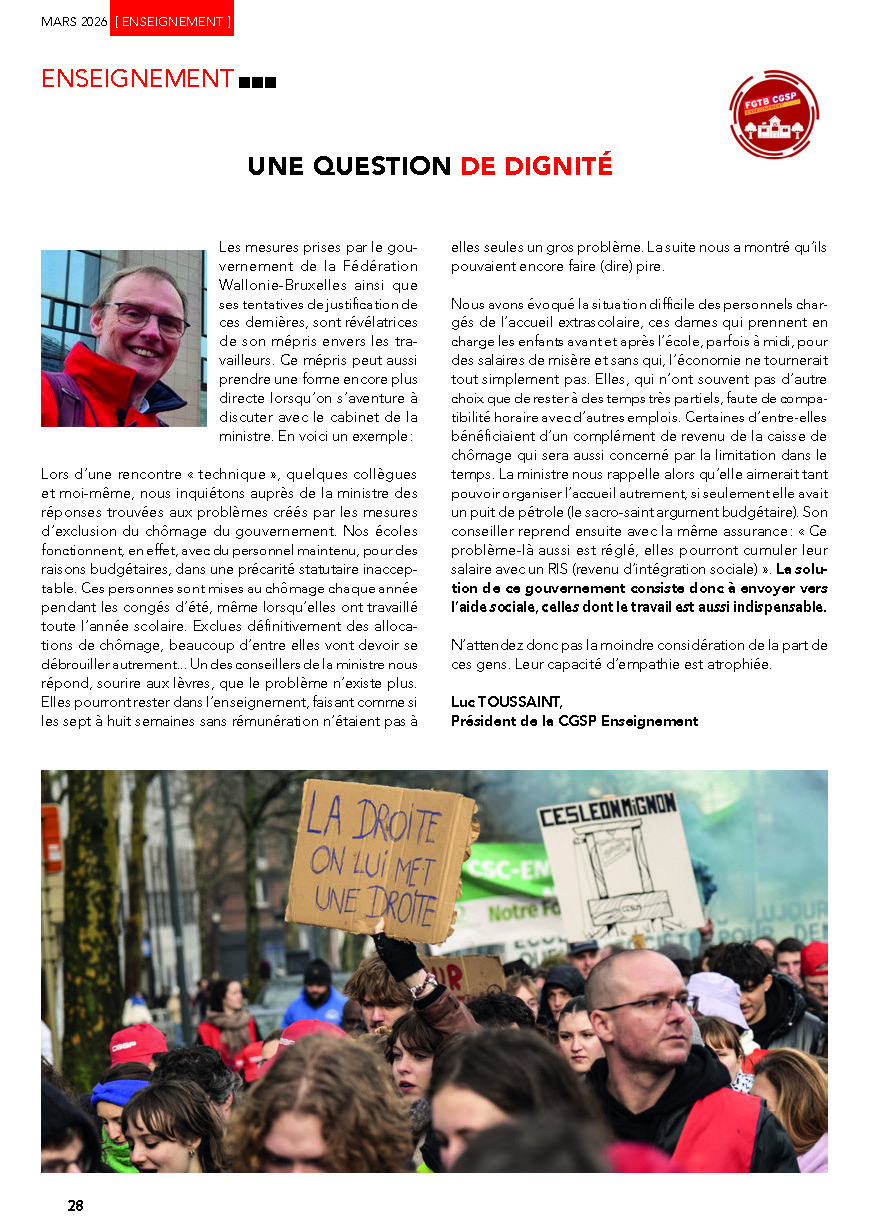 Pages de 032026 Tribune.pdf