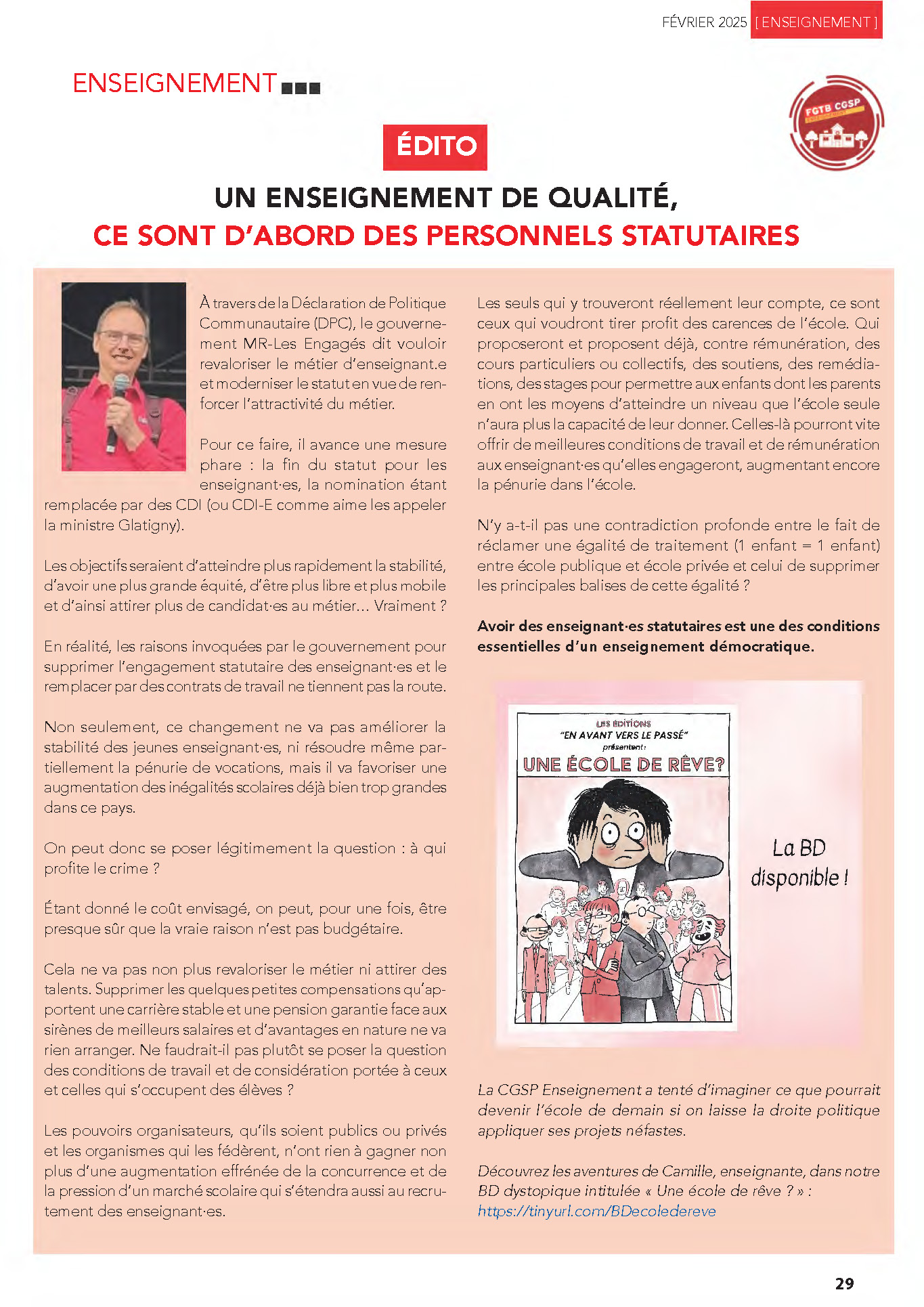 Pages de 022025 Tribune
