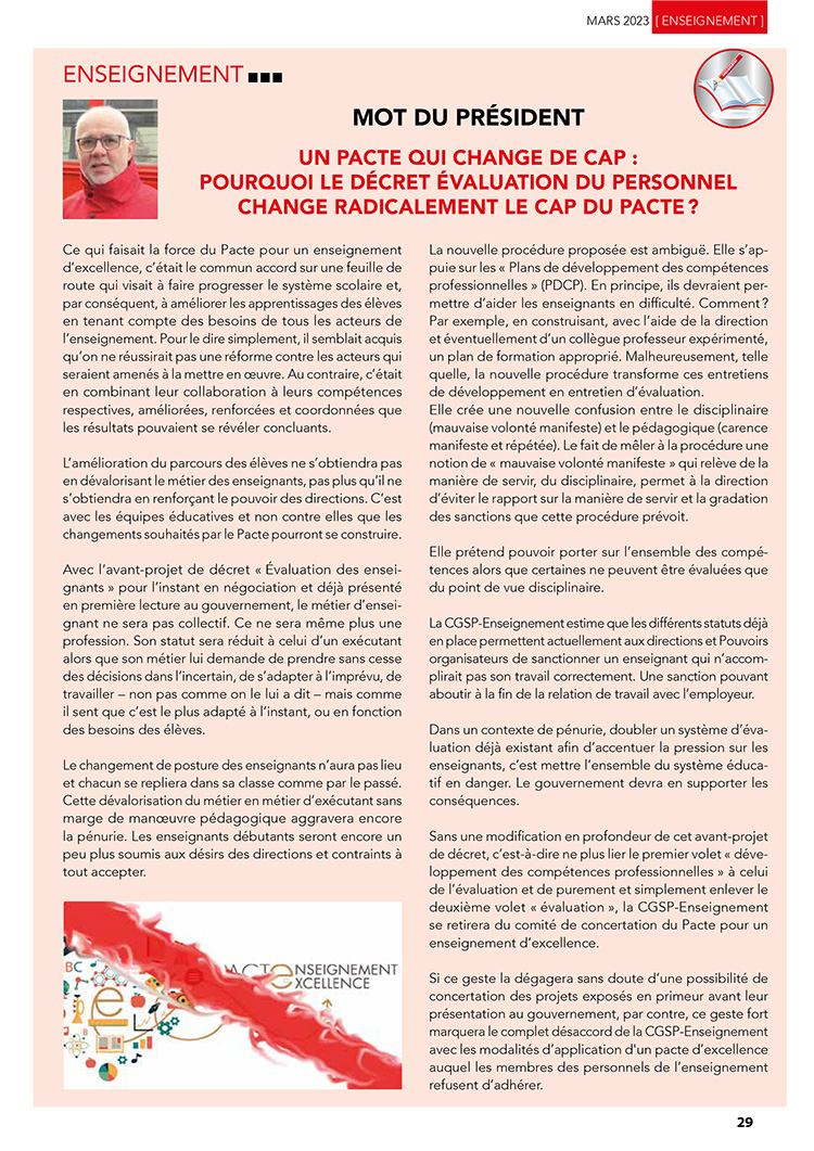 Trib0323 29